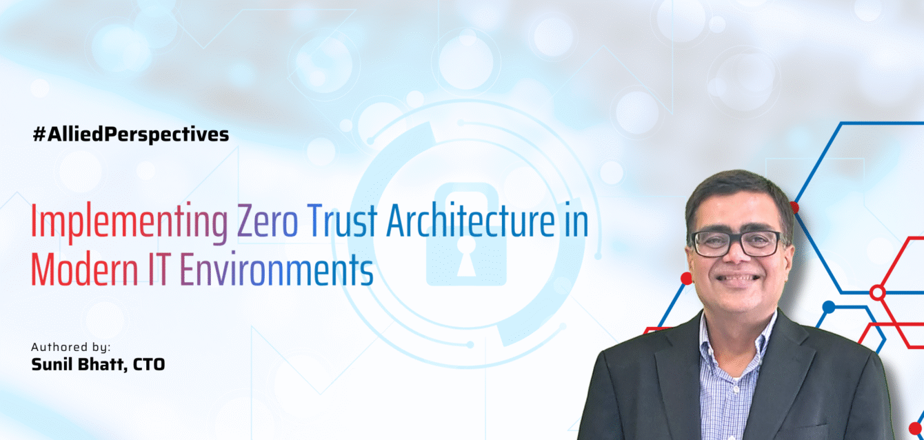 ADSL Article Template (5)