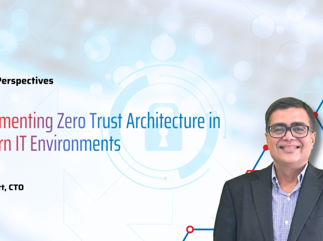 ADSL Article Template (5)