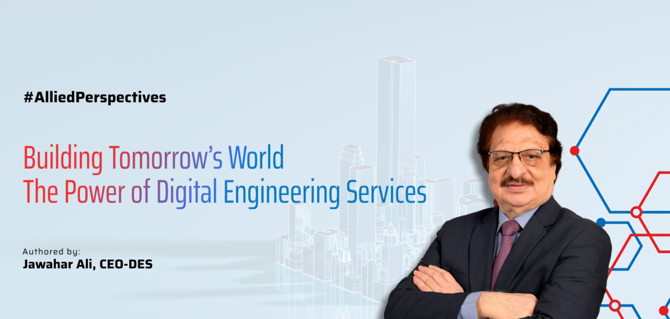 ADSL Article Template (6)