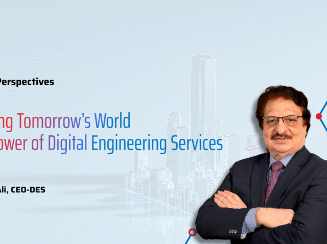 ADSL Article Template (6)