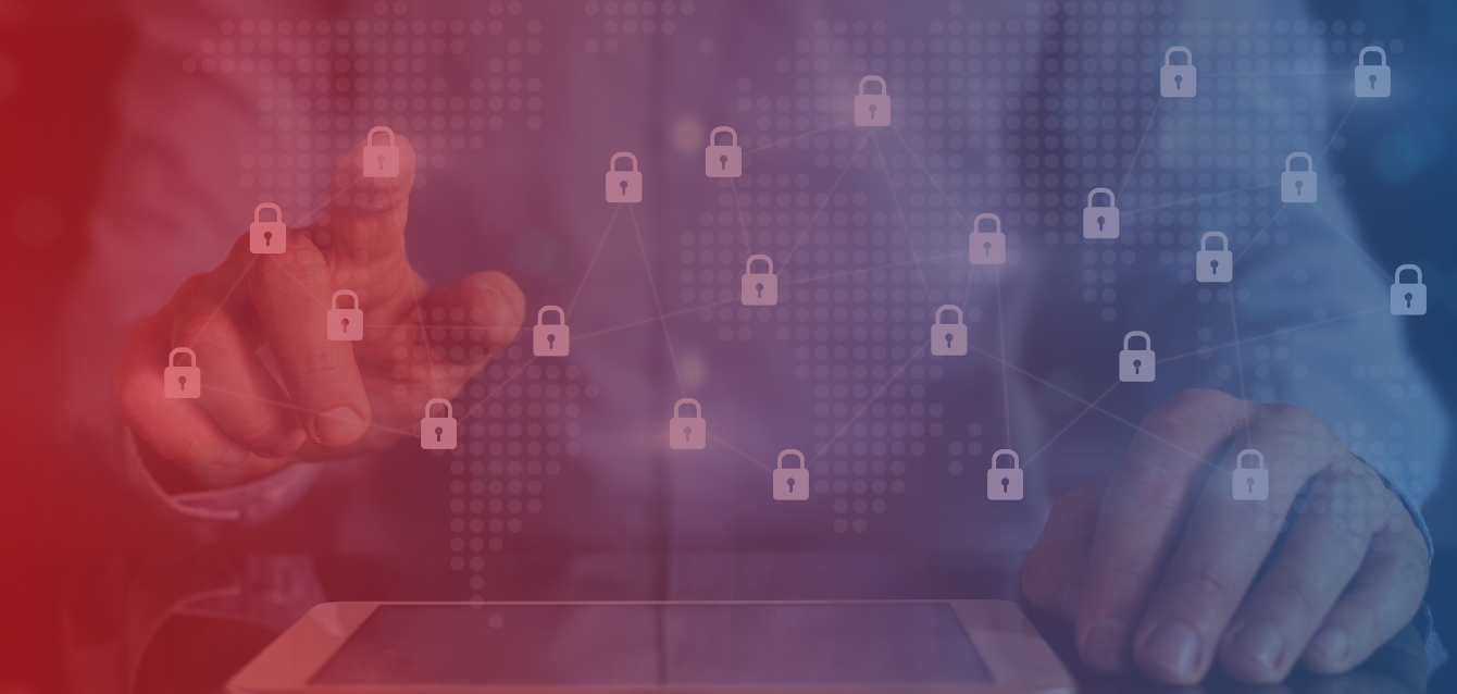 Case Study (2) Case Study (2)