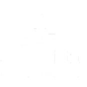 Allied Digital