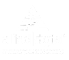 Allied Digital