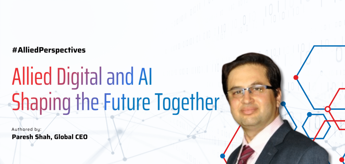 ADSL Article Template (4)