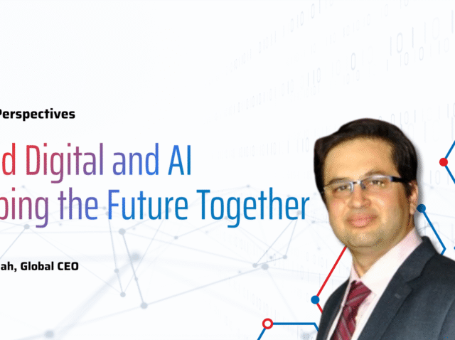 ADSL Article Template (4)