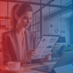 Transform Your IT Operations with AI-Powered Digital Desk