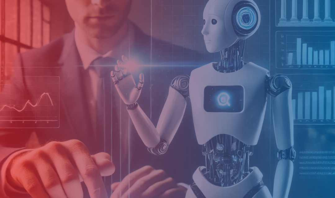 White Papers (2) White Papers (2)