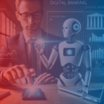 Digital Transformation for Banks